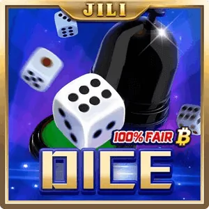 Start playing and winning games