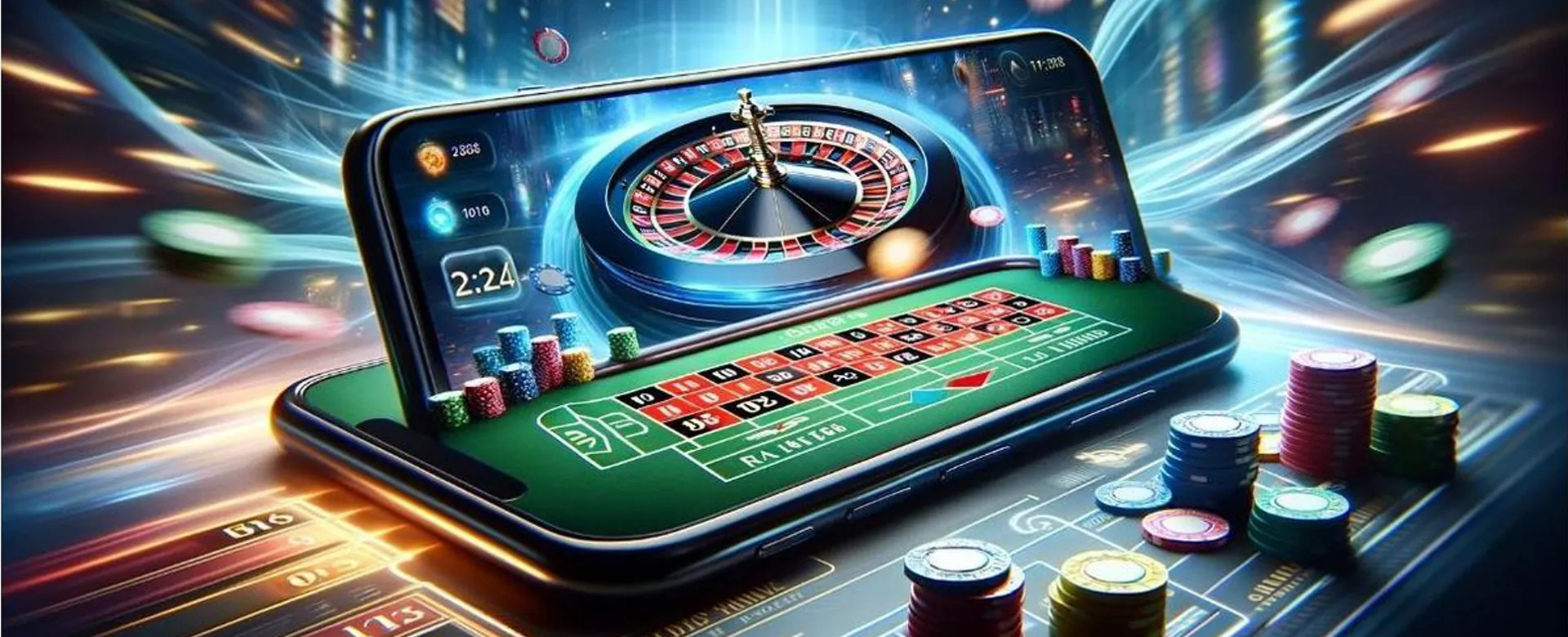 SG777Win online gaming platform with various game options